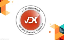 VDK Dergi’nin İlk Sayısı Yayımlandı