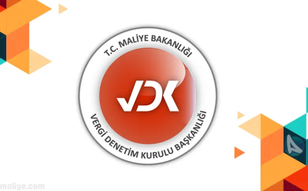 VDK Dergi’nin İlk Sayısı Yayımlandı