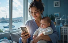 990 Bin Anneye 15,9 Milyar Lira Destek