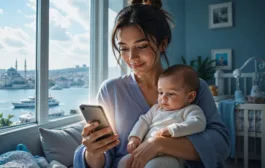 990 Bin Anneye 15,9 Milyar Lira Destek