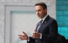 Bakan Bayraktar’dan Enerji Arzı Mesajı: Türkiye Ateş Çemberine Girmeden Süreci Atlatacak