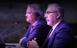 Türkiye, OECD 2026 Beceriler Zirvesi’ne Ev Sahipliği Yapıyor