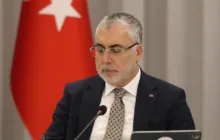 Kamu Personeli Danışma Kurulu Toplandı: 4688 Sayılı Kanun Yeniden Gözden Geçiriliyor