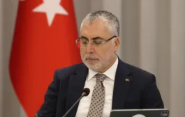 Kamu Personeli Danışma Kurulu Toplandı: 4688 Sayılı Kanun Yeniden Gözden Geçiriliyor