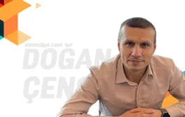 Yurt Dışı Mukimlere Verilen Hizmetlerde Kazanç İndirimi (KVK’nın 10/1-ğ Maddesi ile GVK’nın 89/13.Maddesi) - Doğan ÇENGEL, YMM - Volkan DEMİRCİOĞLU, YMM