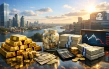 Finansal Yatırım Araçlarının Reel Getiri Oranları - Mart 2026