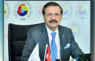 TOBB’dan Döviz Dönüşüm Desteği İçin Uzatma Talebi