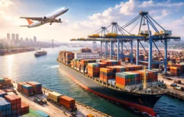 Dış Ticaret Endeksleri Şubat 2026: İhracat Birim Değer Endeksi %12,7 Arttı