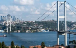 İstanbul’a 3 Milyon TL’lik Kentsel Dönüşüm Kredisi: İlk Yıl Ödemesiz, 180 Ay Vadeli Yeni Paket