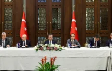 Yabancı Yatırımcılar Tamamen Uzaktan Şirket Kurabilecek