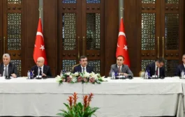 Yabancı Yatırımcılar Tamamen Uzaktan Şirket Kurabilecek