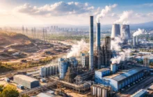 Sanayi Üretim Endeksi - Şubat 2026