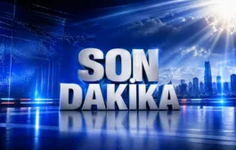 2025 Dönemi Yıllık İşletme Cetveli Süresi Uzatıldı