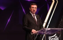 SPK Başkanı Gönül: Son İki Yıldaki Halka Arzlarla Şirketler 63,7 Milyar Lira Kaynak Sağladı