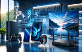 Yenilenmiş Ürünlerde Yeni Dönem: 14 Gün Şartsız İade Hakkı Geliyor