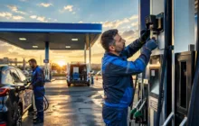 UTTK Kapsamında Yetkili İstasyon Montaj Firması Teknik Servis Bedelleri Güncellendi