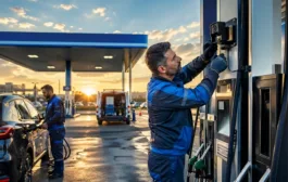 UTTK Kapsamında Yetkili İstasyon Montaj Firması Teknik Servis Bedelleri Güncellendi