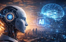 Rekabet Kurumu Yapay Zekâ Ekosistemine Yönelik Sektör İncelemesi Başlattı