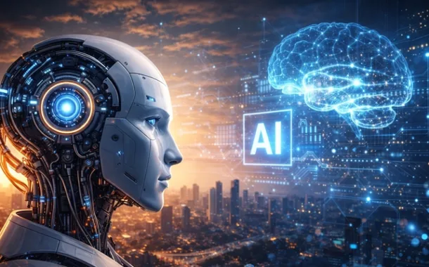 Rekabet Kurumu Yapay Zekâ Ekosistemine Yönelik Sektör İncelemesi Başlattı