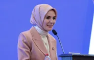 Devlet Korumasındaki 605 Gencin Kamuya Ataması Yapıldı