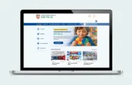 Otizmli Bireyler Ve Aileleri İçin Otizm.Gov.Tr Platformu Erişime Açıldı