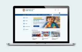 Otizmli Bireyler Ve Aileleri İçin Otizm.Gov.Tr Platformu Erişime Açıldı