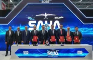 ASELSAN’dan Gök Vatan İçin Üç Yeni İmza