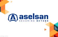 ASELSAN - Öne Çıkan Finansal ve Operasyonel Göstergeler