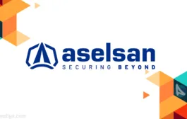 ASELSAN İle SSB Arasında 271,5 Milyon Dolarlık Sözleşme İmzalandı