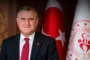 Gümrük Muhafaza Ekiplerinden Uyuşturucu Kaçakçılığına Ağır Darbe