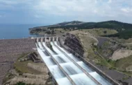 Elektrik Üretiminde Bahar Bereketi: Hidrolikte Tüm Zamanların Aylık Rekoru