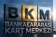 Kartlı Ödemeler 3 Trilyon Liraya Dayandı