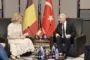 Ülkelerin 2025 Yılı İhracat Rakamları