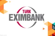 Türk Eximbank’tan İhracata 32 Milyar Dolar Destek