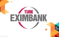 Cari Açık Mayıs'ta 37,3 Milyar Dolara Yükseldi, Bütçe Haziran'da Fazla Verdi