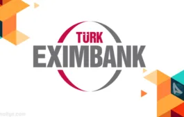 Cari Açık Mayıs'ta 37,3 Milyar Dolara Yükseldi, Bütçe Haziran'da Fazla Verdi