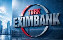 Avrupa Yatırım Bankası Türkiye’de 200 Milyon Avroluk Yatırım Dönemini Başlattı