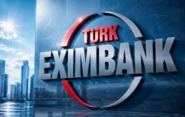 Türkiye Ekonomisinde Büyüme Yavaşladı, Enflasyon Ve Jeopolitik Riskler Gündemde