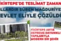 Müzeler Haftası Başladı: Kültürel Mirasın Kapıları Ziyaretçilere Açılıyor