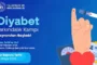 Adım Adım El Ele: Bağımlılıkla Mücadele Hareketi Programı Tanıtıldı