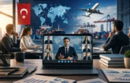 Ticaret Bakanlığı İhracat Süreçleri ve Devlet Destekleri Eğitim Programı