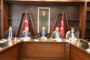 Erdoğan: Tarımsal Üretim Ve Gıda Arz Güvenliği Konusunda Sorunumuz Yok