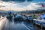 Havayolu Gümrük Beyan Sistemi Tüm Havalimanlarında Devreye Alındı