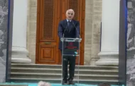 Müze Ve Ören Yerlerinde Yerli Ve Millî Dijital Altyapı Dönemi Başladı
