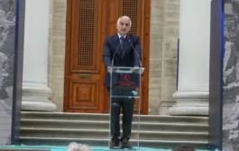 Müze Ve Ören Yerlerinde Yerli Ve Millî Dijital Altyapı Dönemi Başladı