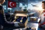İstanbul’un Kent İçi Ulaşımına Bir Müjde Daha