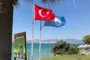 2026 Nisan MPHB ve Prim Belgesi Süreleri Uzatıldı