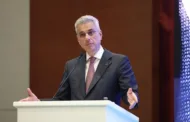Sağlıkta Üretim Hedefi: 10 Yılda 50 Milyar Dolarlık İhracat