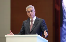 Sağlıkta Üretim Hedefi: 10 Yılda 50 Milyar Dolarlık İhracat