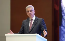 Sağlıkta Üretim Hedefi: 10 Yılda 50 Milyar Dolarlık İhracat